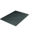 3dconnexion 3D Connexion CadMouse Pad - black - nr 20