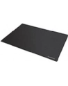 3dconnexion 3D Connexion CadMouse Pad - black - nr 22