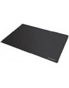 3dconnexion 3D Connexion CadMouse Pad - black - nr 23
