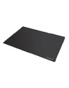3dconnexion 3D Connexion CadMouse Pad - black - nr 2