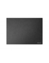 3dconnexion 3D Connexion CadMouse Pad - black - nr 3