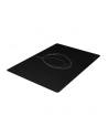 3dconnexion 3D Connexion CadMouse Pad - black - nr 5