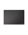 3dconnexion 3D Connexion CadMouse Pad - black - nr 7