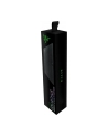 Razer Goliathus Mobile Stealth Edition - nr 11