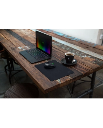 Razer Goliathus Mobile Stealth Edition nr 2