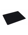 Razer Goliathus Mobile Stealth Edition - nr 18
