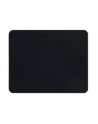 Razer Goliathus Mobile Stealth Edition - nr 19