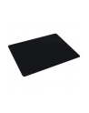 Razer Goliathus Mobile Stealth Edition - nr 20