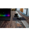 Razer Goliathus Mobile Stealth Edition - nr 22