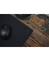 Razer Goliathus Mobile Stealth Edition - nr 23