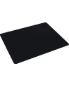 Razer Goliathus Mobile Stealth Edition - nr 25
