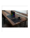 Razer Goliathus Mobile Stealth Edition - nr 4