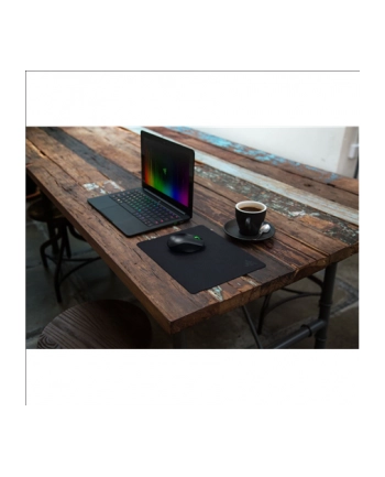 Razer Goliathus Mobile Stealth Edition nr 1