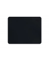 Razer Goliathus Mobile Stealth Edition - nr 5