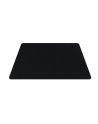 Razer Goliathus Mobile Stealth Edition - nr 6