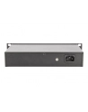 Digitus DN-95317 - nr 10