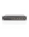 Digitus DN-95317 - nr 12