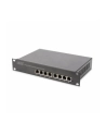 Digitus DN-95317 - nr 17