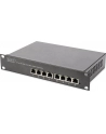Digitus DN-95317 - nr 18
