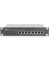 Digitus DN-95317 - nr 19