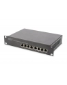 Digitus DN-95317 - nr 1