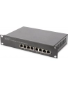 Digitus DN-95317 - nr 20