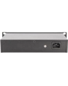 Digitus DN-95317 - nr 22