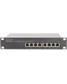 Digitus DN-95317 - nr 23