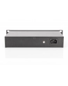 Digitus DN-95317 - nr 2