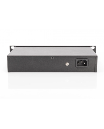 Digitus DN-95317