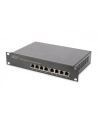 Digitus DN-95317 - nr 4