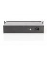 Digitus DN-95317 - nr 5