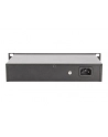 Digitus DN-95317 - nr 6