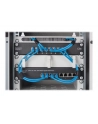 Digitus DN-95317 - nr 8