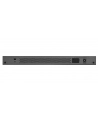 Netgear GS116PP PoE/GE/UNM/16 - 16x PoE+, PoE-Budget 183W - nr 35
