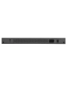 Netgear GS116PP PoE/GE/UNM/16 - 16x PoE+, PoE-Budget 183W - nr 3