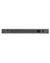 Netgear GS116PP PoE/GE/UNM/16 - 16x PoE+, PoE-Budget 183W - nr 46