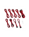Cablemod PRO ModMesh C-Series Rmi - RMx cable kit - nr 2