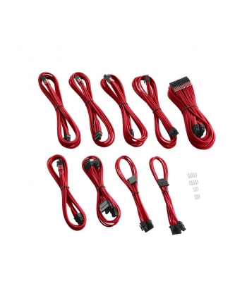 Cablemod PRO ModMesh C-Series Rmi - RMx cable kit nr 1