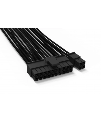 be quiet! CB-6620 1 x P20 plus 4 610mm nr 1