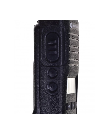 Motorola XT 460, Walkie-Talkie 1 piece nr 2