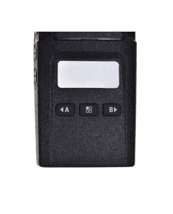Motorola XT 460, Walkie-Talkie 1 piece nr 1
