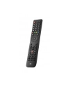 One for all Telefunken TV replacement remote - nr 5