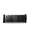 Chenbro RM41300 - rack - black - nr 4
