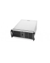 Chenbro RM41300 - rack - black - nr 7