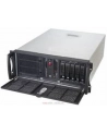 Chenbro RM41300 - rack - black - nr 9