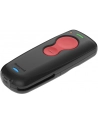 Honeywell Voyager 1602g - Barcode-Scanner - nr 12
