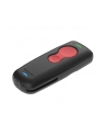 Honeywell Voyager 1602g - Barcode-Scanner - nr 15
