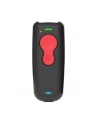 Honeywell Voyager 1602g - Barcode-Scanner - nr 18