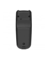 Honeywell Voyager 1602g - Barcode-Scanner - nr 20